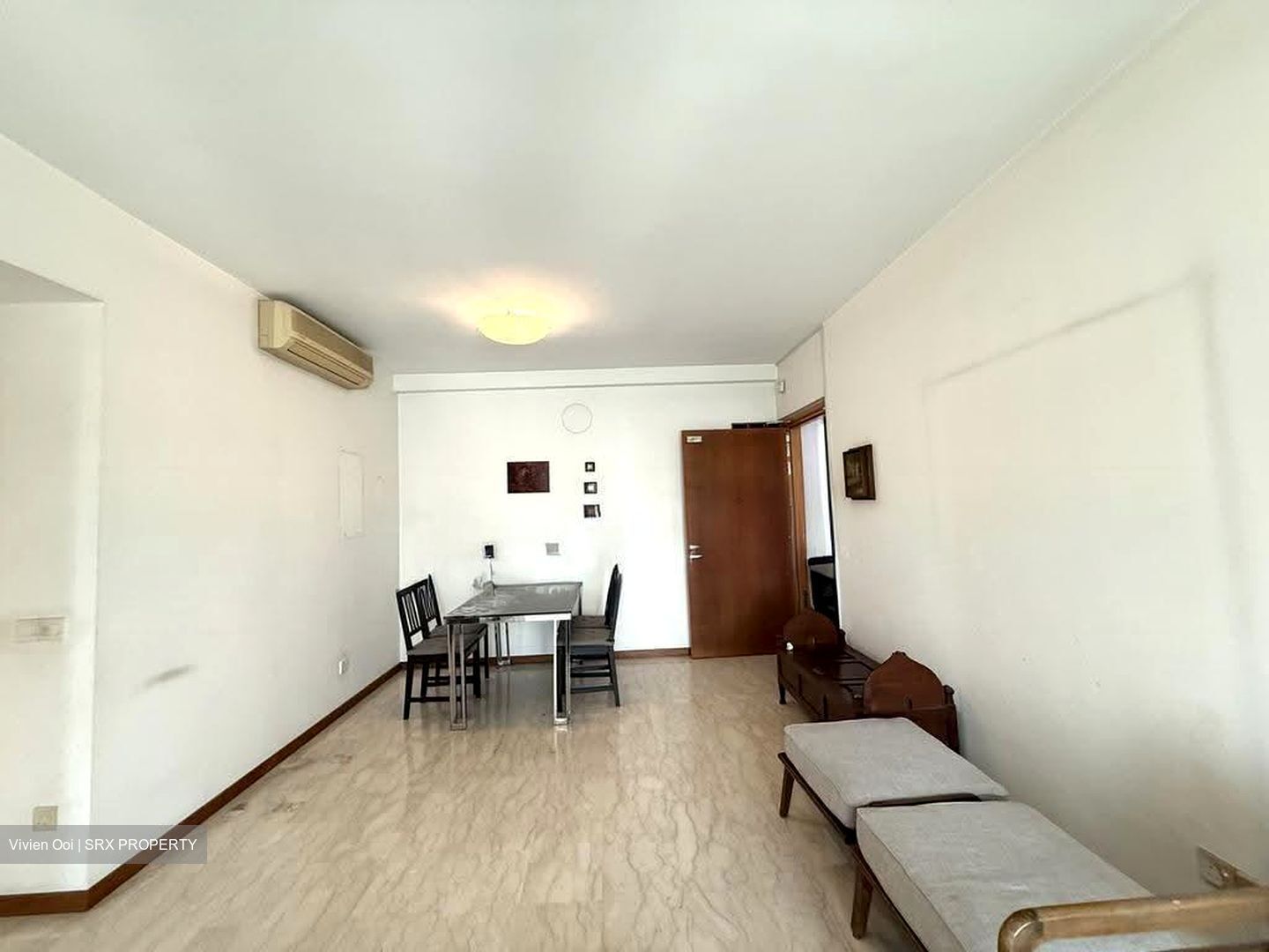 The Dew (D23), Condominium #629778731